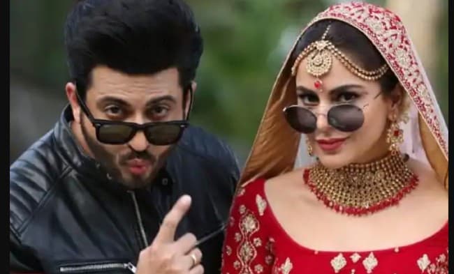 Kundali Bhagya की 'प्रीता' से लेकर मौनी रॉय तक, TRP के चक्‍कर में एक ही शो में कई बार शादी कर चुकी हैं ये एक्‍ट्रेसेस