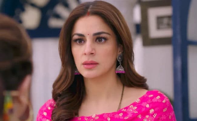 TRP Ranking: टॉप 5 में 'कुमकुम भाग्य' का जलवा, केबीसी लिस्‍ट से बाहर, नंबर 1 पर है ये सीरियल