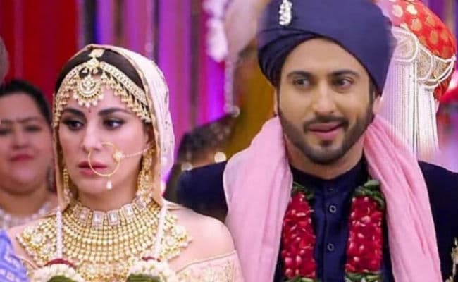 TRP Report : 'अनुपमा' और 'कुंडली भाग्‍य' का जलवा बरकरार, नंबर 4 पर बड़ा बदलाव, जानें नंबर 1 पर कौन सा सीरियल?