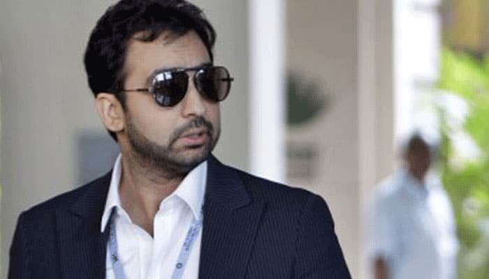 Raj Kundra Case LIVE : राज कुंद्रा पर आ रही खबरों से आहत हैं शिल्पा शेट्टी, लिखा इमोशनल पोस्ट