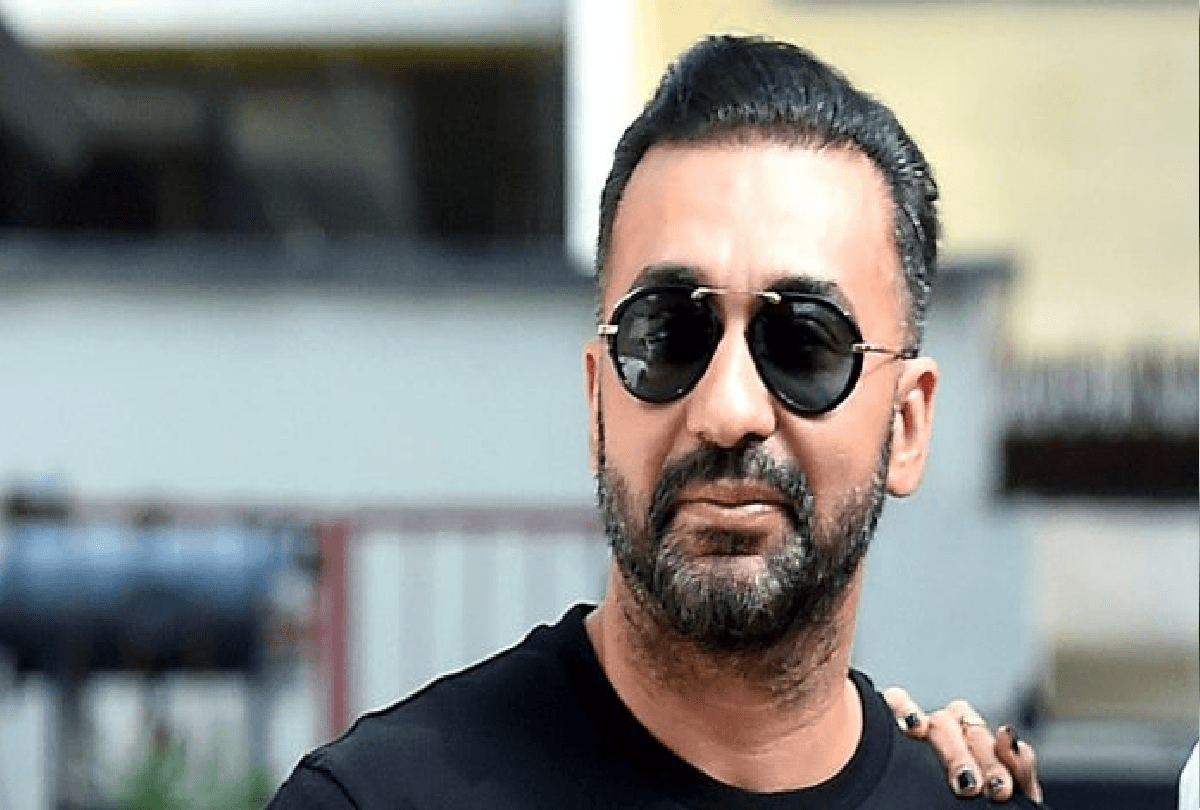 Raj Kundra Case LIVE: शर्लिन चोपड़ा को बड़ा झटका, कोर्ट ने खारिज की अग्रिम जमानत याचिका
