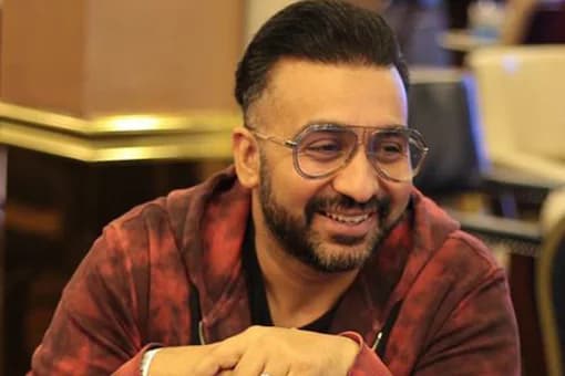 Raj Kundra Case में मिस्ट्री वॉल और शिल्पा शेट्टी के बयान तक, पढ़ें 5 बड़े Update