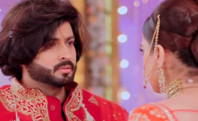 Kundali Bhagya Spoiler Alert: करण की शादी किसके साथ? मंडप में बदल गई दुल्हन