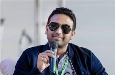 बीजेपी प्रवक्ता कुणाल षाड़ंगी ने वैक्सीनेशन को लेकर कही बड़ी बात, बताया किन लोगों को टीकाकरण में मिलनी चाहिए प्राथमिकता