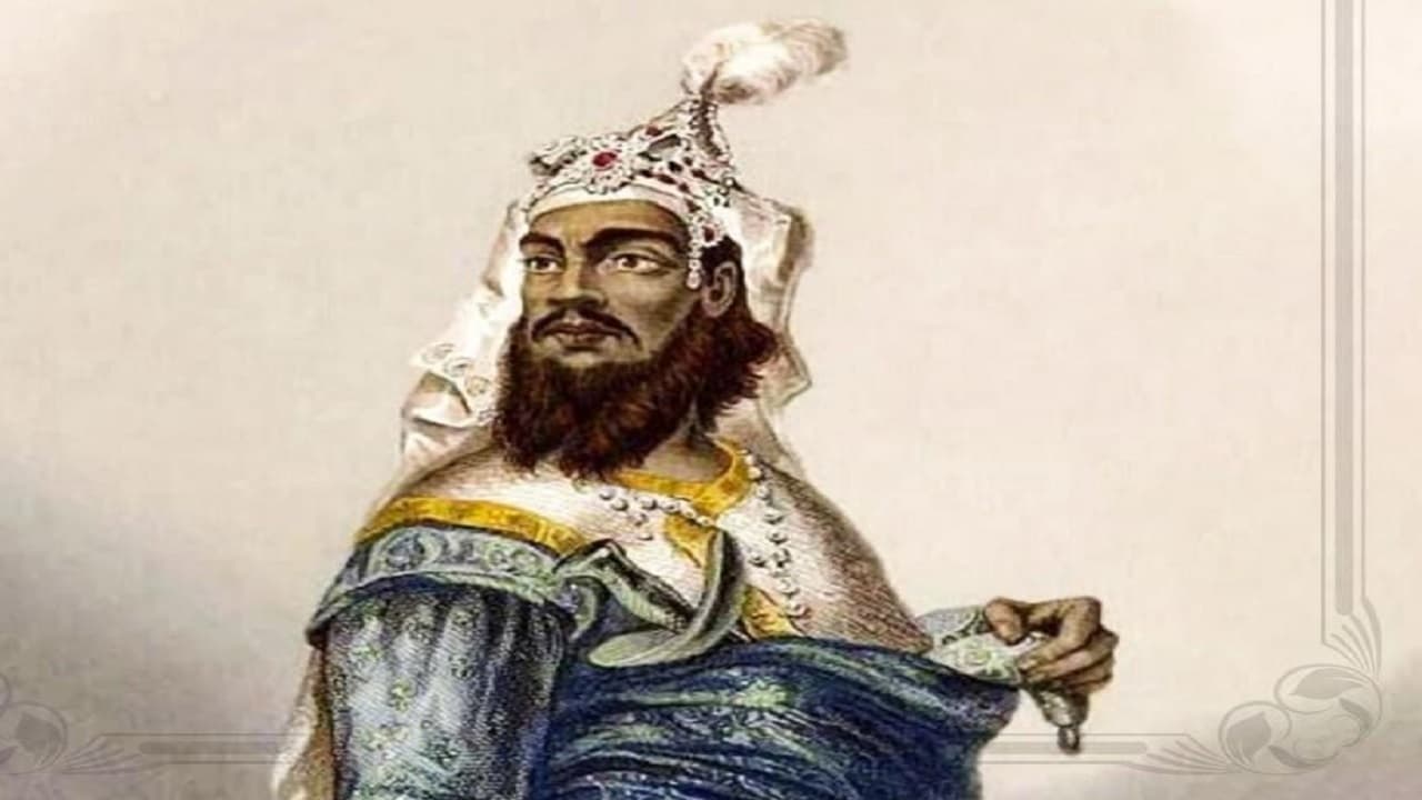 वीर कुंवर सिंह को जानिये, जब युद्ध शैली बदली तो अंग्रेजों को संभलने का भी नहीं मिलने लगा था मौका