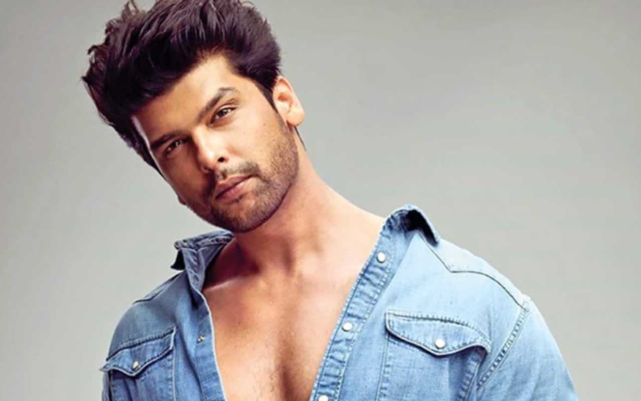 बरसातें-मौसम प्यार फेम एक्टर कुशाल टंडन लंबे समय बाद लौटे टीवी पर, बोले- छोटे पर्दे को कोई चुनौती नहीं दे सकता