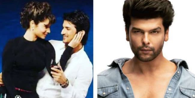 सुशांत से ब्रेकअप के बाद क्या कुशाल टंडन को डेट कर रही थीं अंकिता लोखंडे? 'बेहद' एक्‍टर ने कह दी ये बड़ी बात