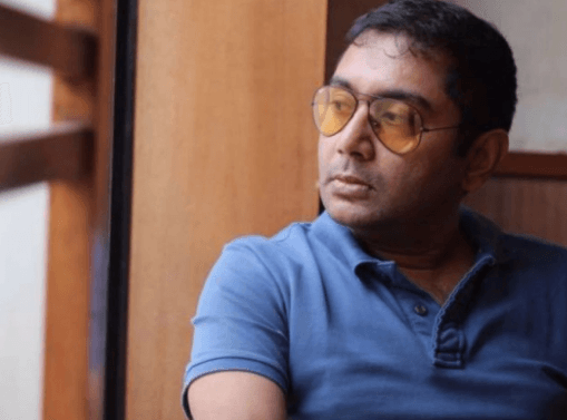 इस मशहूर डायरेक्टर को भी आया था सुसाइड का ख्याल, सोशल मीडिया पर पोस्ट लिख किया खुलासा