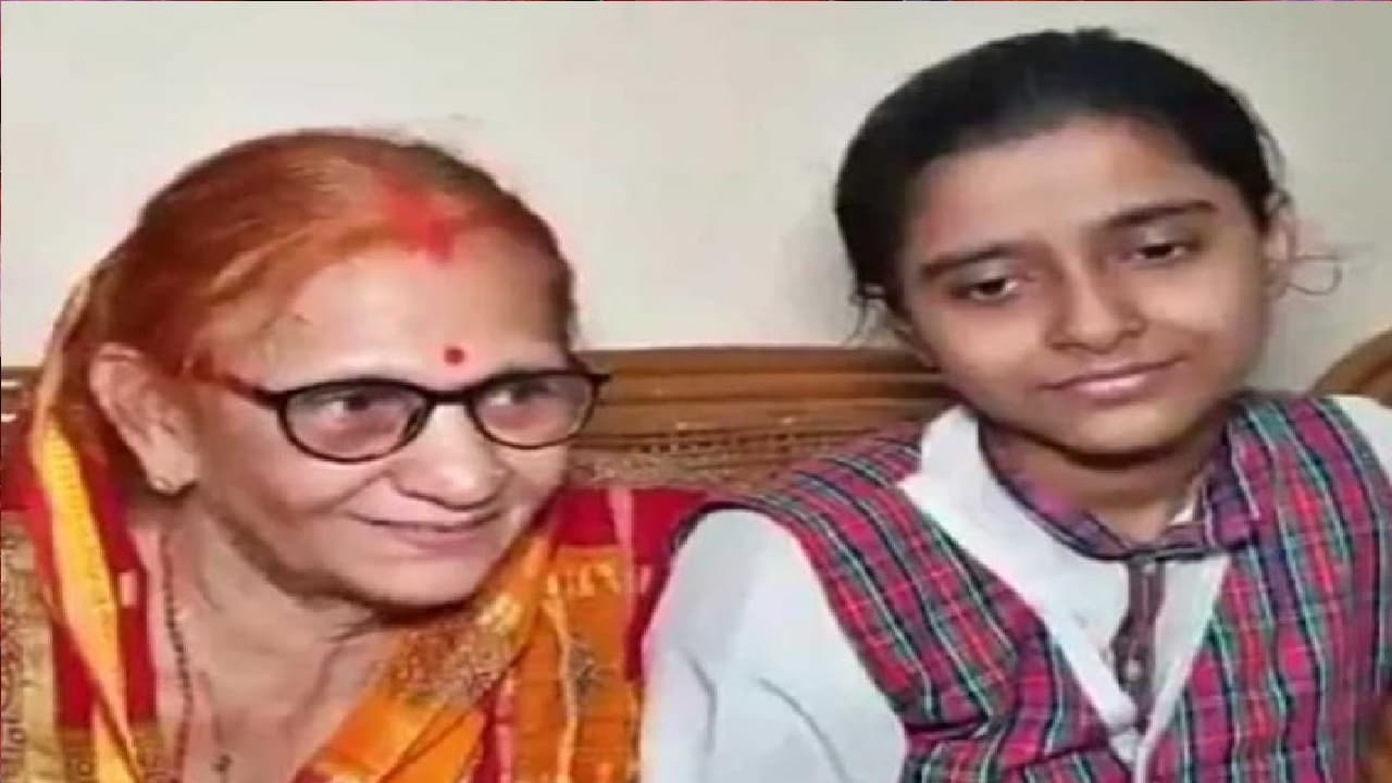 नीतीश कुमार की सरकार में मंत्री नहीं बनाए जाने पर बोले उपेंद्र कुशवाहा, कहा- पद नहीं मिशन बड़ा है