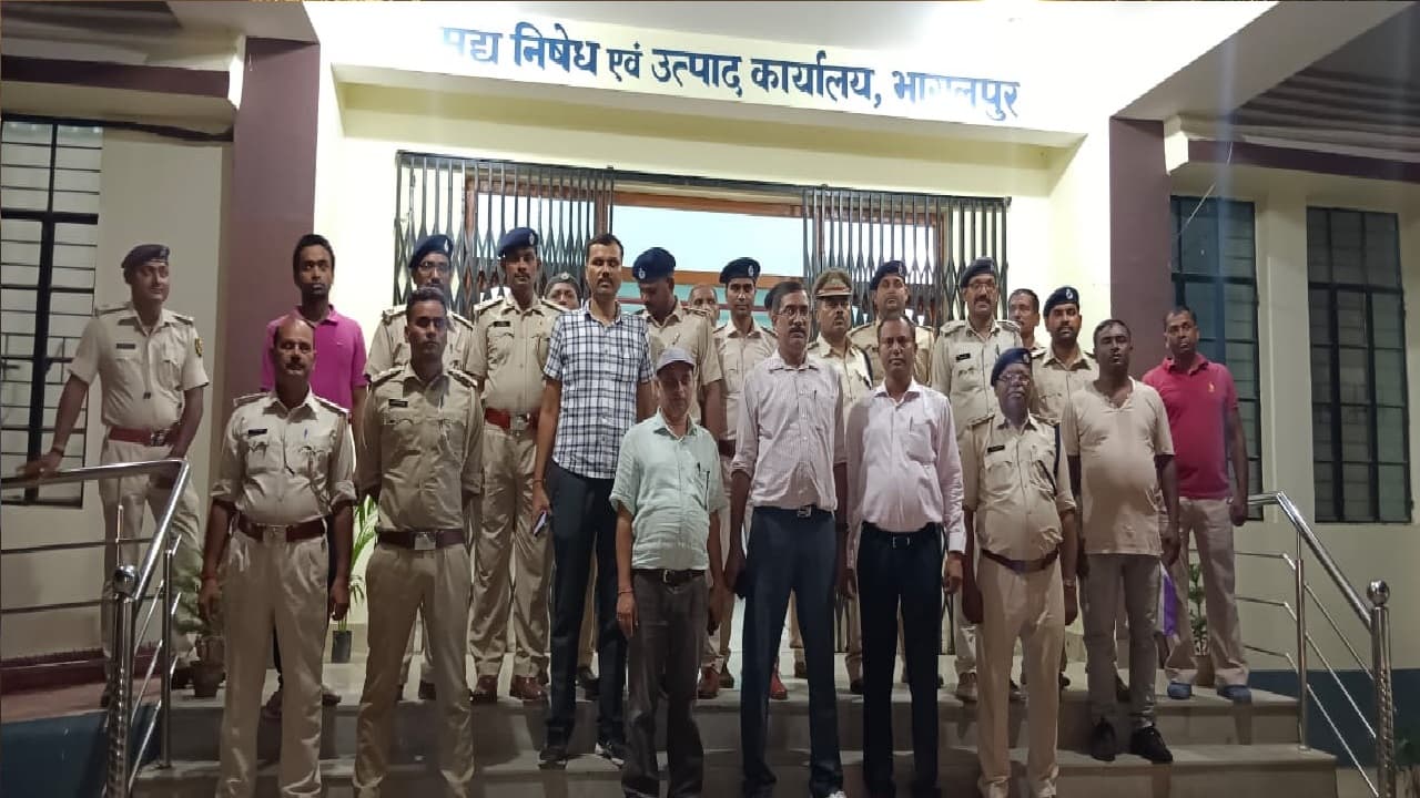 अमित शाह और जेपी नड्डा का बिहार दौरा, बीजेपी की कार्यकारिणी बैठक में शामिल होने पहुंचेंगे पटना