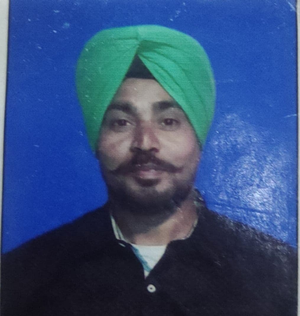 कुवैत में काम करने गया जमशेदपुर के मजदूर की मौत, तेल टैंकर में ब्लास्ट होने के कारण हो गया था जख्मी