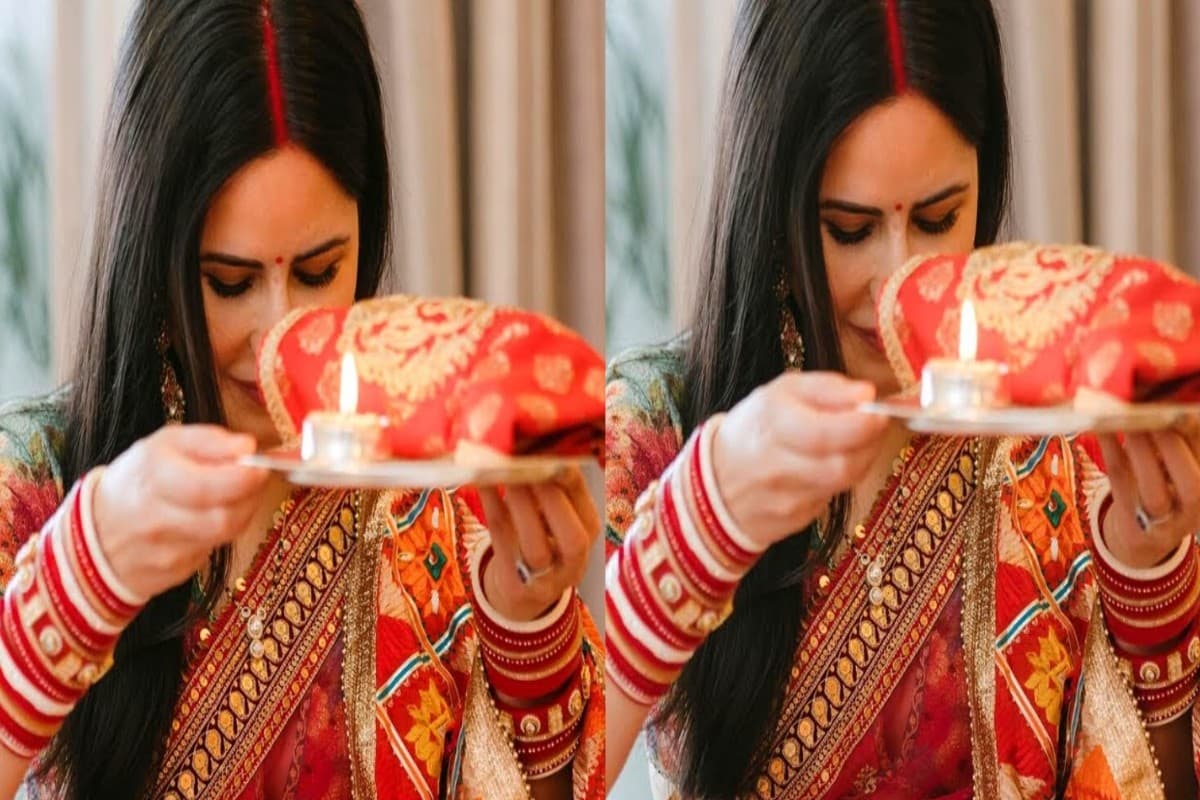 Karva Chauth 2023: पीरियड्स में क्या रख सकते हैं करवा चौथ का व्रत, जानिए कैसे करें पूजा