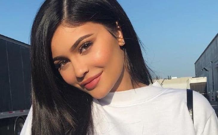 काइली जेनर दूसरी बार बनीं सबसे युवा अरबपति