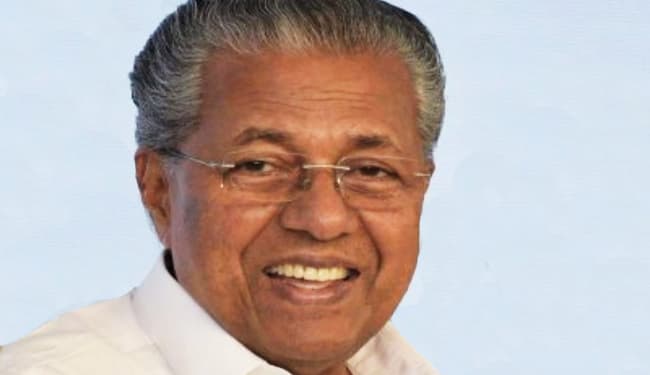 सब्जियों का न्यूनतम मूल्य तय करनेवाला देश का पहला राज्य बना केरल, उत्पादन लागत से 20 फीसदी अधिक होगा आधार मूल्य