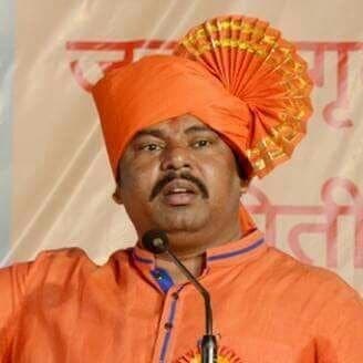 भाजपा विधायक राजा सिंह को कोर्ट ने सुनाई एक साल की सजा, जानिए पूरा मामला