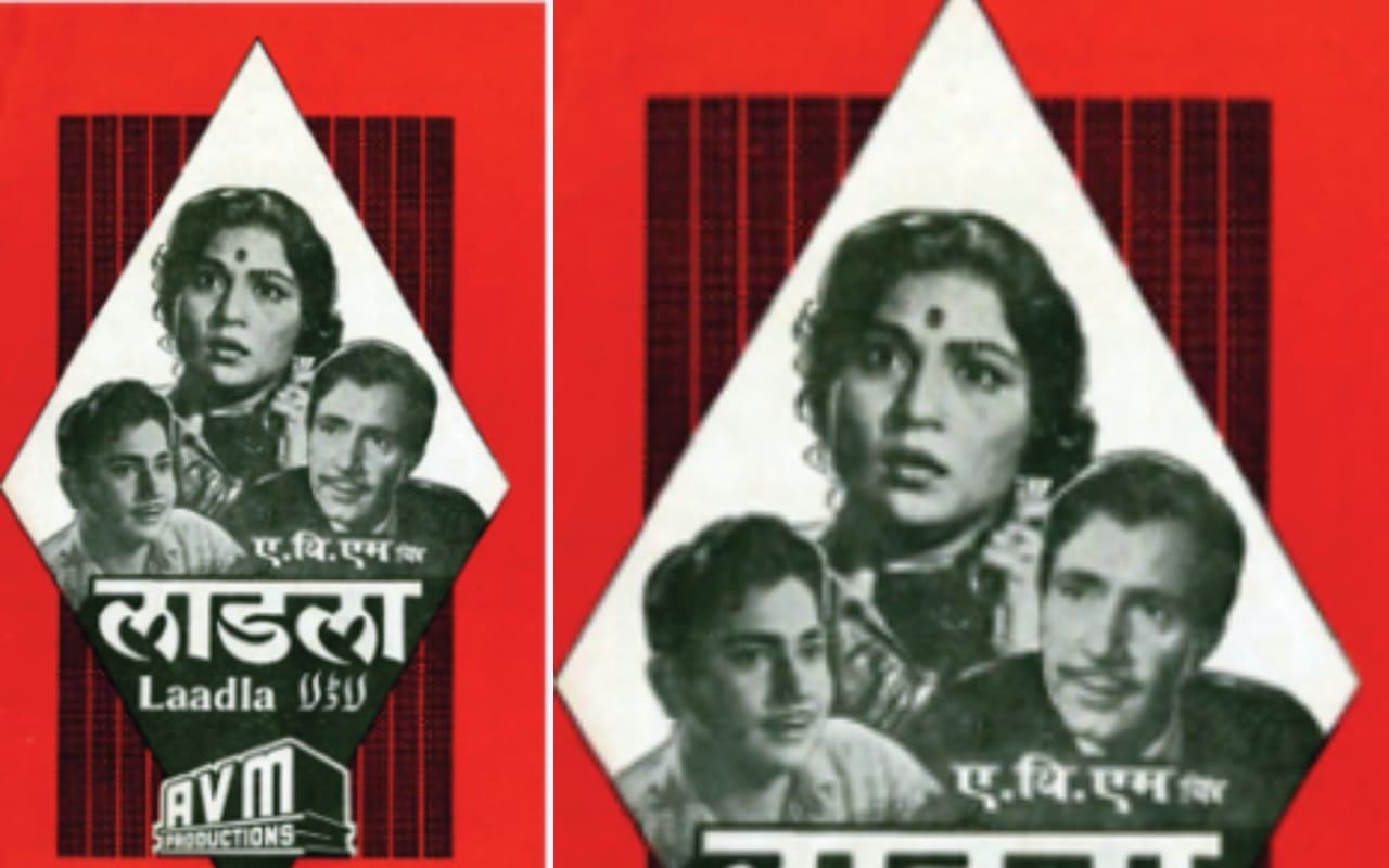 जब बंद हो गये थे आकाशवाणी पर फिल्मी गाने