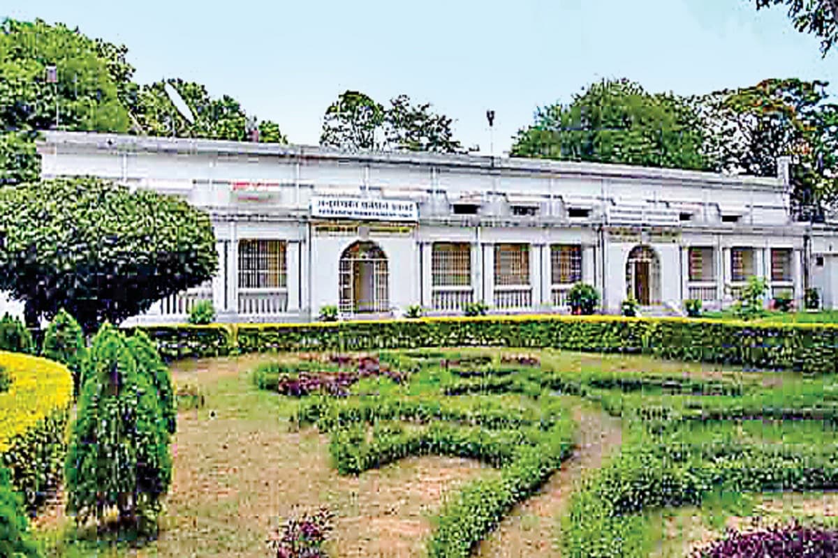 सौ साल का हुआ नेशनल इंस्टीट्यूट ऑफ सेकेंडरी एग्रीकल्चर, जानें क्यों और कैसे हुई थी इसकी शुरूआत