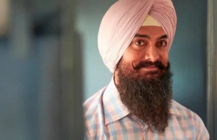 लद्दाख से पहले आमिर की फ़िल्म लाल सिंह चड्ढा की होगी नाशिक में शूटिंग, जानिए शूटिंग से जुड़ी खास डिटेल्स