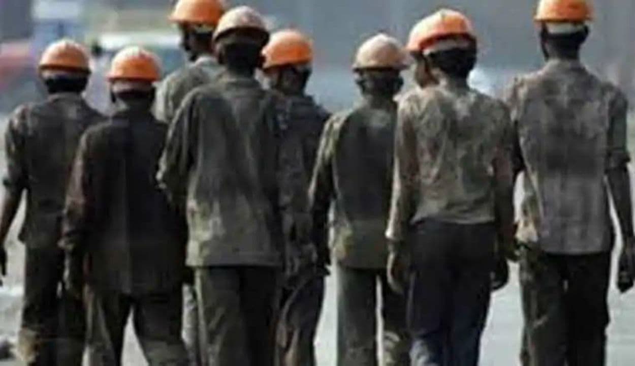 10-15 मिनट भी एक्स्ट्रा काम किया तो माना जाएगा ओवरटाइम, नये लेबर कोड में होंगे ऐसे प्रावधान, जानिए पूरा डिटेल