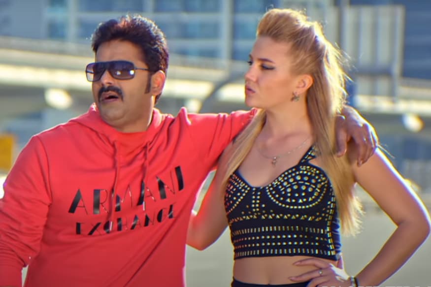 World Music Day 2020 : 'ये लड़की सही है' से लेकर 'ललकी ओढ़निया' तक, इन भोजपुरी गानों ने इंटरनेट पर खूब मचाया धमाल