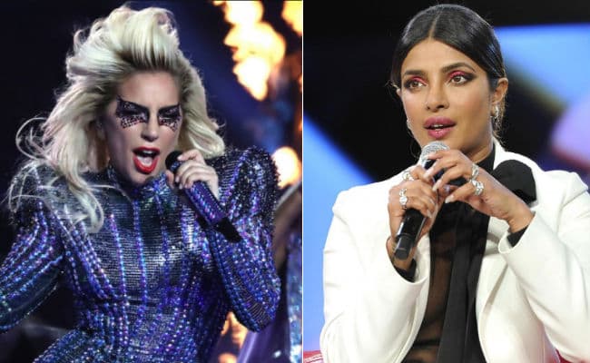 One World Together at Home: लेडी गागा, प्रियंका चोपड़ा, शाहरुख सहित एक मंच पर होंगे ये सितारे, यहां देख पायेंगे LIVE Concert