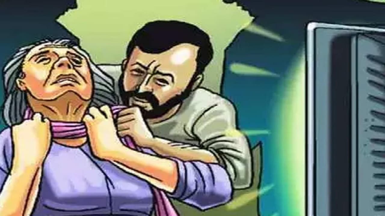 Bihar Crime: मुजफ्फपुर में सब्जियों का बीज खरीदने गयी थी महिला, शाम में घर आते वक्त अपराधियों ने गला रेता