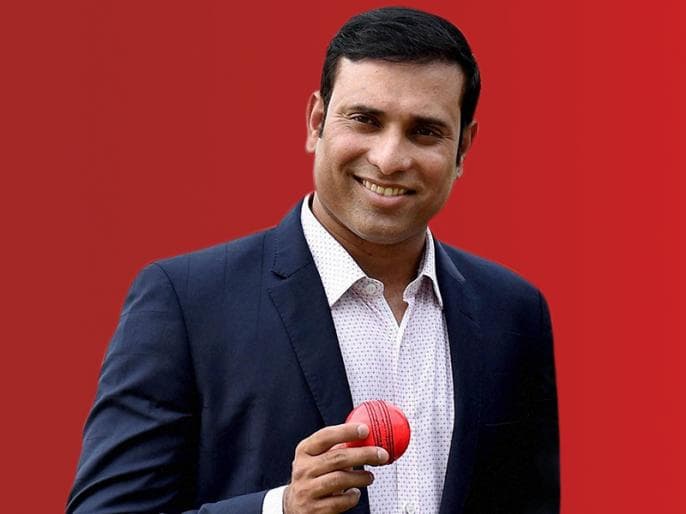 लक्ष्मण ने लगाई बंगाल के बल्लेबाजों के लिए ऑनलाइन क्लास, खिलाड़ियों को दी खास तरह की ट्रेनिंग