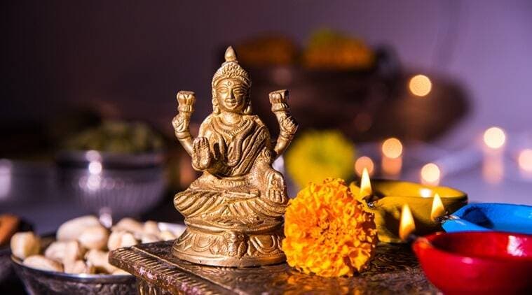 Diwali 2021: दीपावली के दिन राशि अनुसार करें लक्ष्मी पूजा, ये हैं सबसे शुभ मुहूर्त