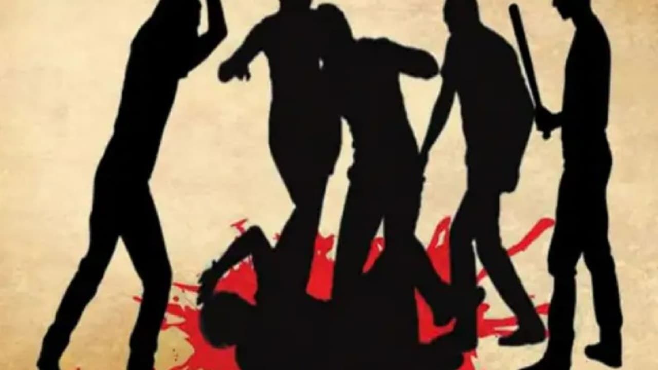 Lalu Yadav के इस मास्टर प्लान से बिहार में बन सकती है तेजस्वी सरकार? जानिए सीएम नीतीश को साधने के लिए क्या है RJD की रणनीति