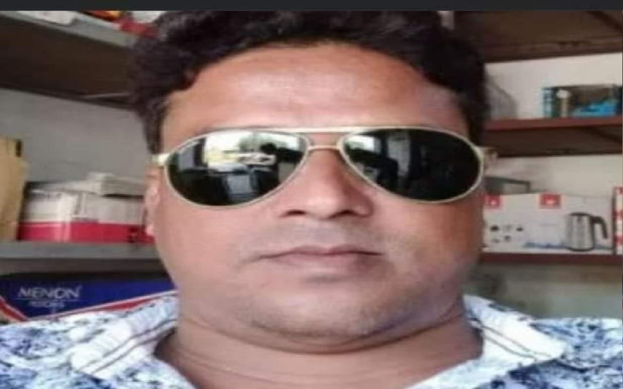 लालन शेख की मौत के बाद अस्वाभाविक मौत सीबीआई ने शुरू की विभागीय जांच, दिल्ली भेजी रिपोर्ट