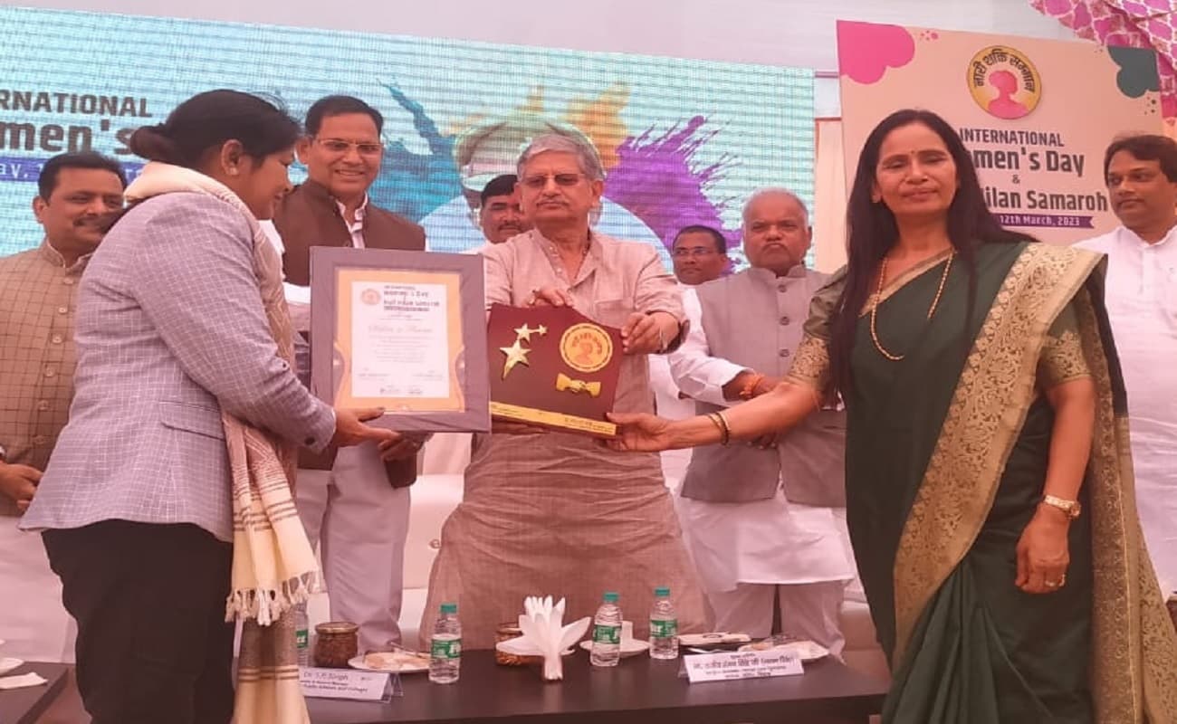 यूपी में सपा से गठबंधन करेगी जदयू, लोकसभा चुनाव 2024 को लेकर ललन सिंह का बड़ा ऐलान