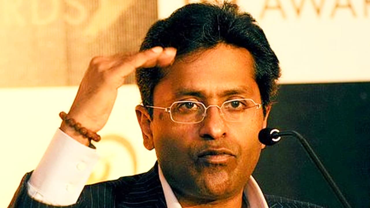 मुश्किल में ललित मोदी, पूर्व भारतीय मॉडल ने ब्रिटेन की अदालत में दर्ज कराया केस, लगाये ये संगीन आरोप