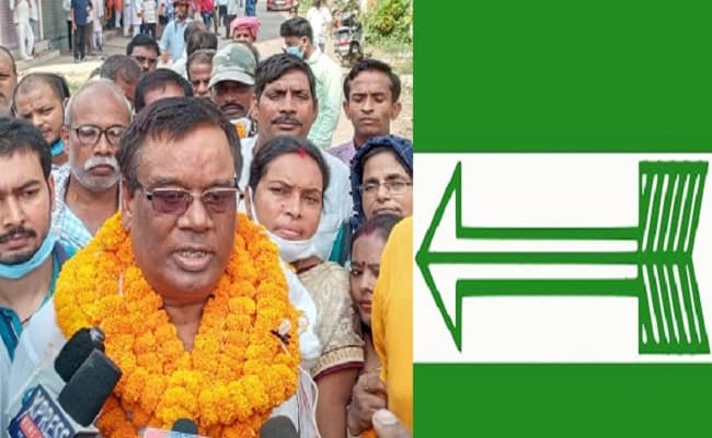 Bihar Election Update 2020: सुल्तानगंज से जदयू व लोजपा प्रत्याशी सहित कुल 18 उम्मीदवारों ने आखिरी दिन किया नॉमिनेशन