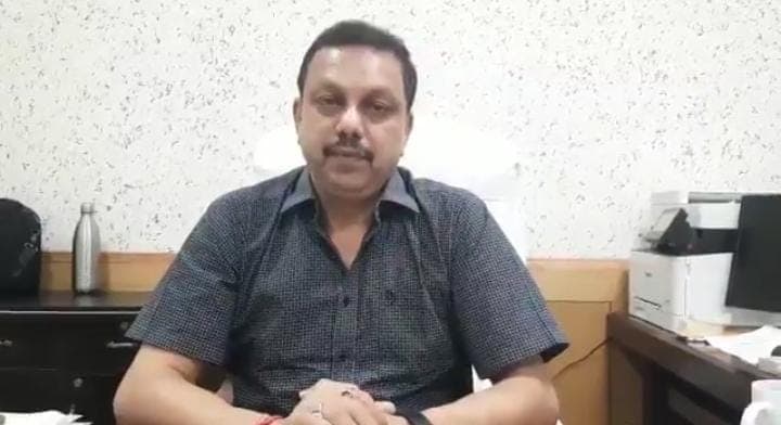 DCLR कोर्ट में फिर से टाइटल सूट की होगी सुनवाई, बिहार सरकार का आदेश जारी