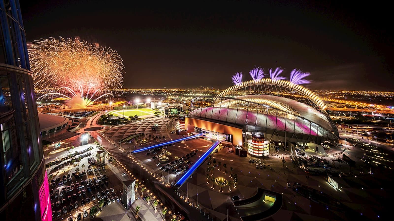 विश्व एथलेटिक्स संस्था के प्रमुख को ने स्वीकार किया, ओलंपिक हो सकते हैं स्थगित