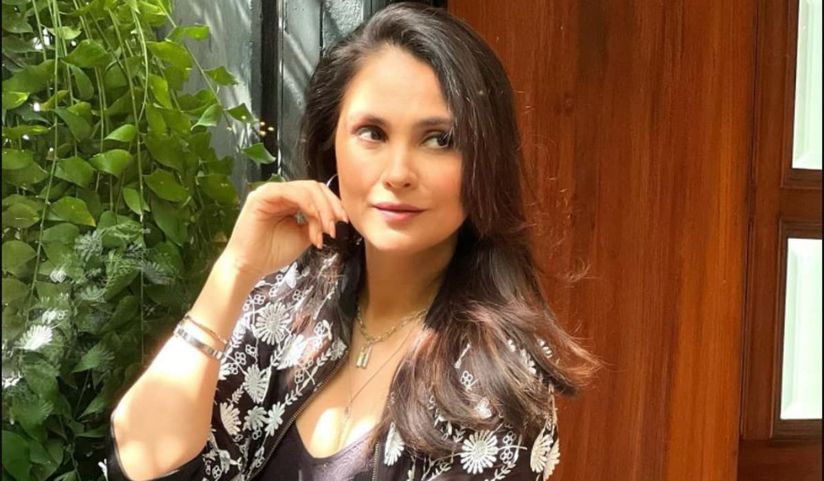 लारा दत्ता ने इस वजह से लिया था फिल्मों से ब्रेक, बोलीं- मैं हमेशा हीरो की गर्लफ्रेंड...
