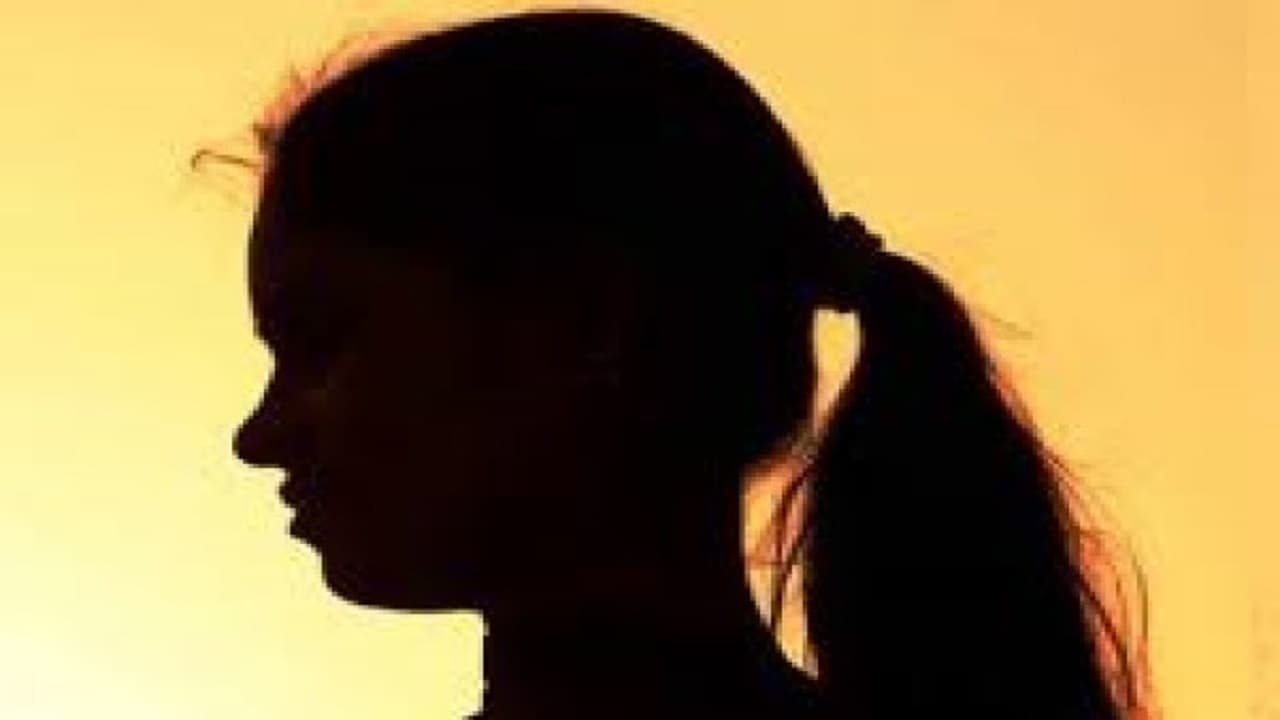 मुजफ्फरपुर: मौर्य एक्सप्रेस से गायब हुई छात्रा, घरवालों को है शादी की नीयत से अपहरण की आशंका