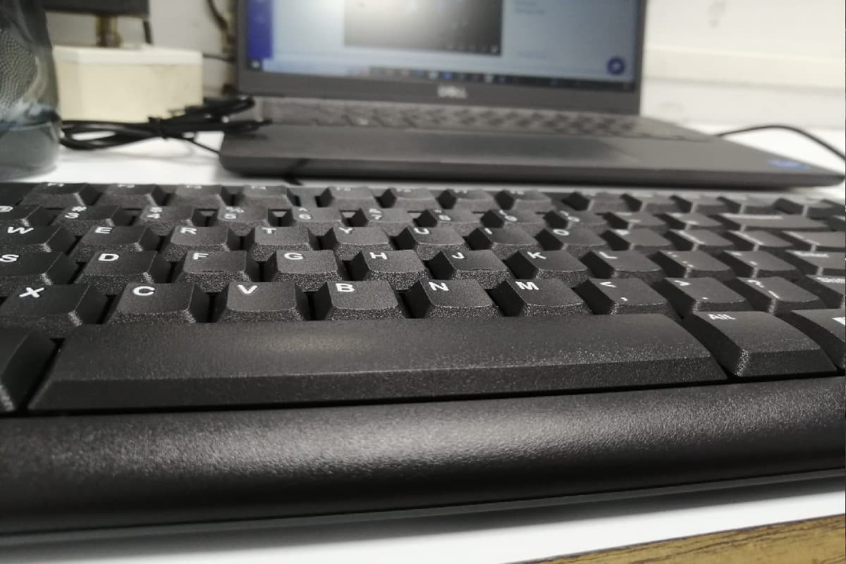 LastPass Hacked: दुनिया का सबसे बड़ा पासवर्ड मैनेजर प्लेटफॉर्म भी सेफ नहीं, हैकर्स ने लगाई सेंध