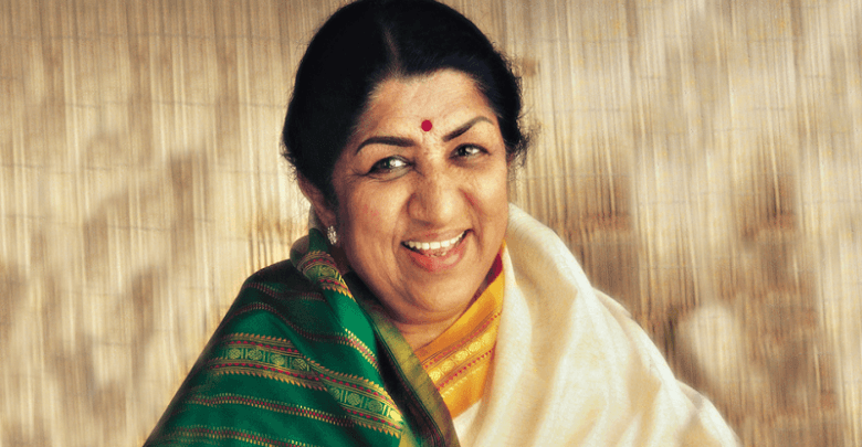 World Music Day 2020: दिन की खूबसूरत शुरूआत करें लता मंगेशकर के इन गानों से... VIDEO