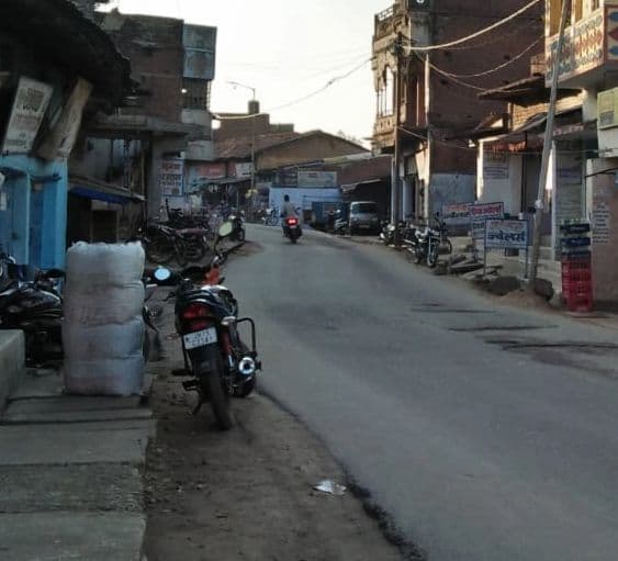 झारखंड के गढ़वा शहर को जाम मुक्त करने का सपना होगा पूरा ! फोरलेन बाइपास के निर्माण में क्या है पेंच