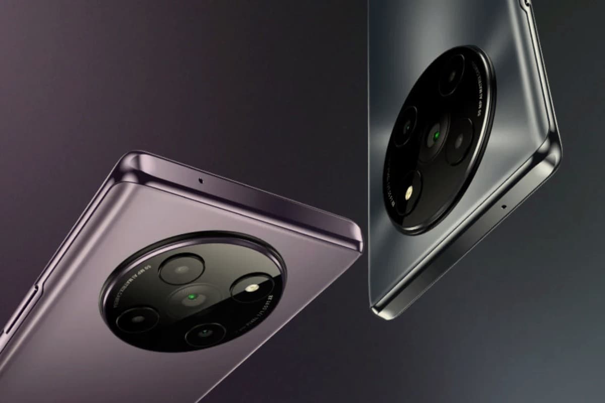 Lava Agni 2S स्मार्टफोन इस दिन होगा भारत में लॉन्च, जानें क्या होगा खास