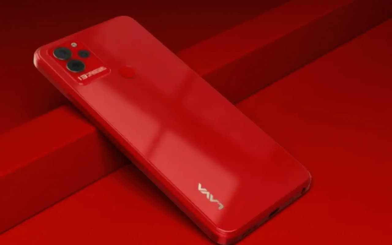 Lava का सस्ता Blaze NXT स्मार्टफोन भारत में लॉन्च, 6.5 इंच डिस्प्ले और 5000mAh बैटरी जैसे फीचर्स से लोडेड