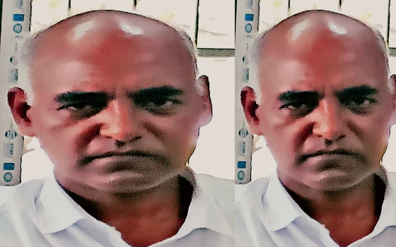 झारखंड : एडमिशन कराने आयी छात्रा से कॉलेज के प्रोफेसर ने मांगी ‘प्यार की मिठाई', जानें क्या है मामला