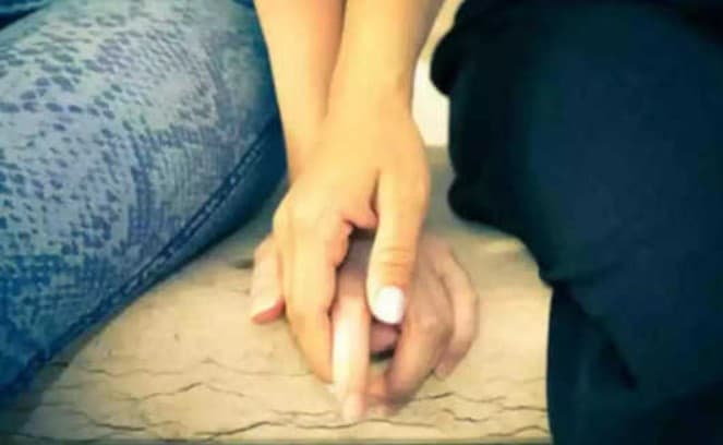 Bareilly News: मोहब्बत में बदली दो लड़कियों की दोस्ती, फेसबुक से हुआ प्यार, उन्नाव से बरेली आई युवती