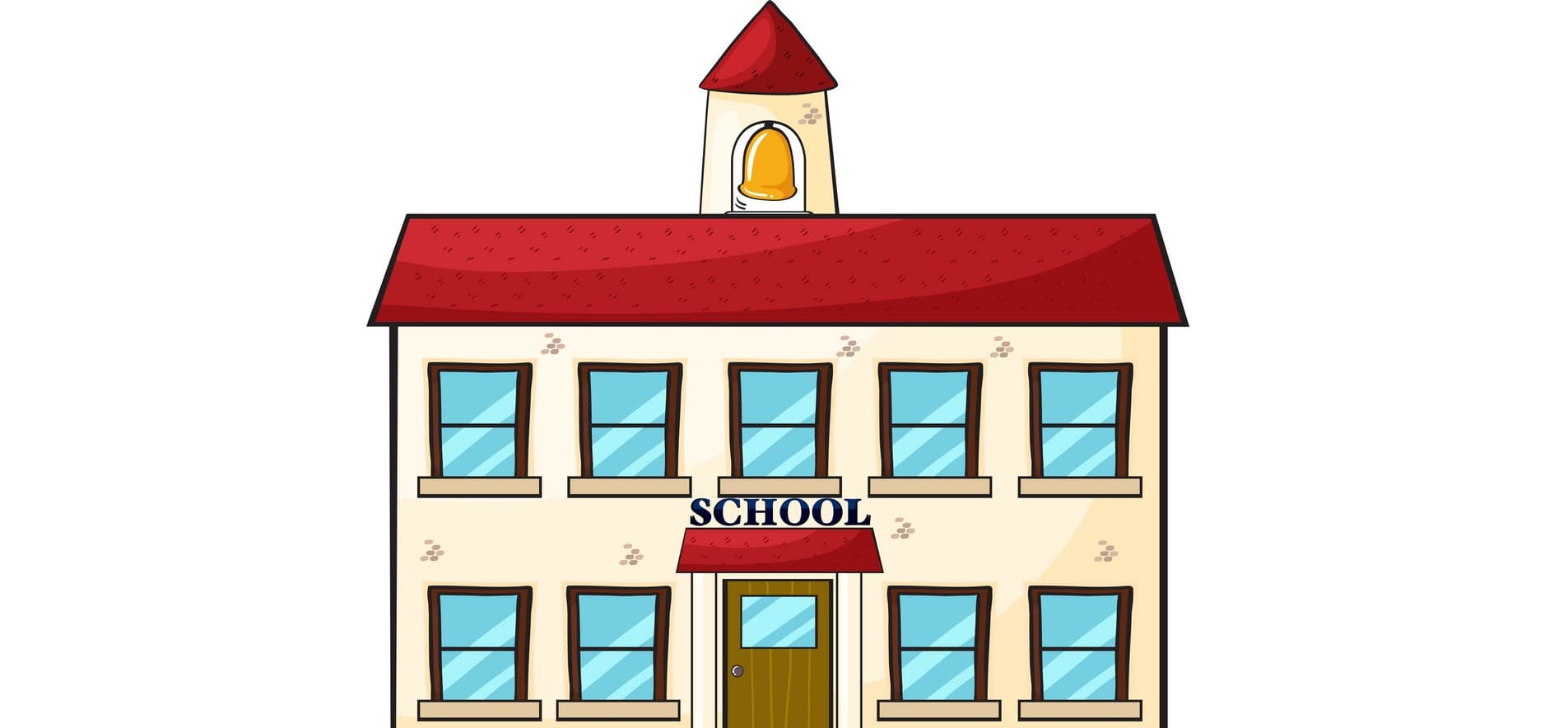 झारखंड में जल्द खोले जायेंगे सभी सुविधाओं से युक्त 4500 लीडर स्कूल