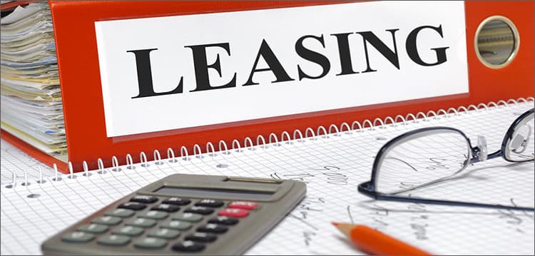 खासमहाल जमीन लीज नवीकरण के लिए उपायुक्त ने मांगे अधिकारी