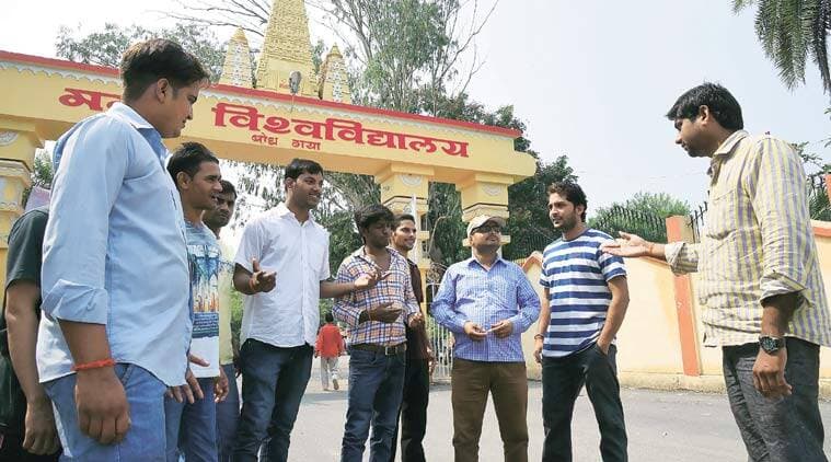 New Year 2021: बिहार के विश्वविद्यालयों और कॉलेजों में वर्ष 2021 में संडे के अलावा 80 छुट्टियां, देखें कब-कब है अवकाश