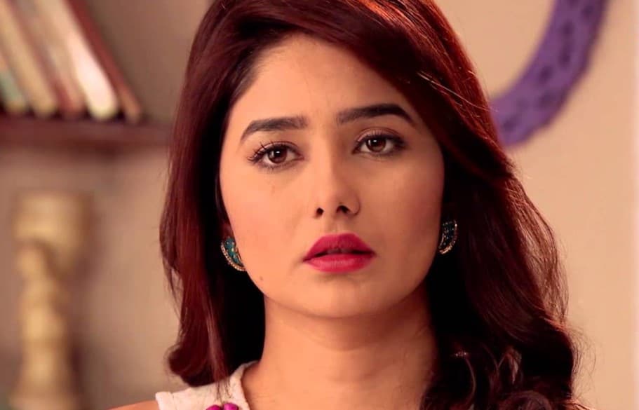 Kumkum Bhagya फेम लीना जुमानी की टूट चुकी है सगाई, अब एक्ट्रेस ने किया ये खुलासा