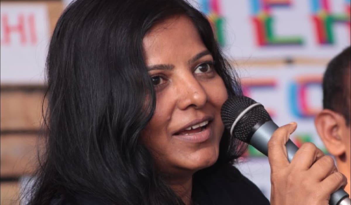 काली पोस्टर विवाद: भारतीय उच्चायोग ने कनाडाई अधिकारियों से की आपत्तिजनक सामग्री हटाने की अपील,जानें मामला