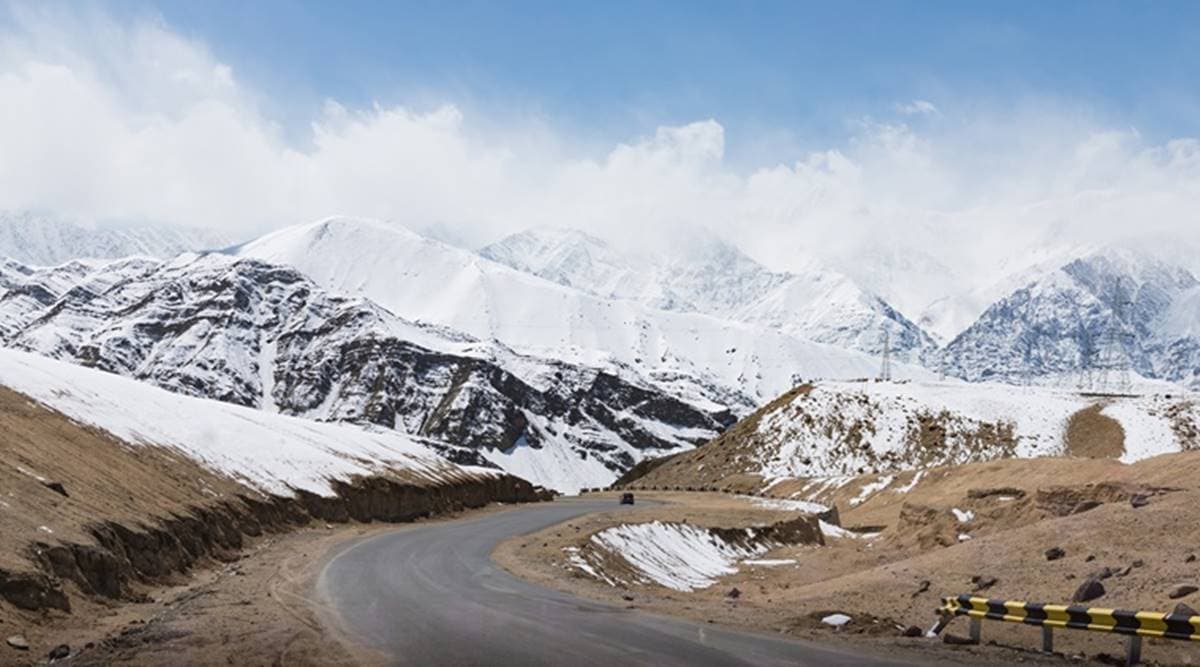 भारत को नीचा दिखाने की कोशिश में पकिस्तान की ही उड़ी खिल्ली, अब हंस रही पूरी दुनिया